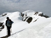 14_La cima è ancora lontana
